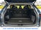 2023 Mazda Mazda CX-50 2.5 S Premium Plus Package