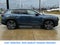 2023 Mazda Mazda CX-50 2.5 S Premium Plus Package