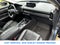 2023 Mazda Mazda CX-50 2.5 S Premium Plus Package