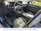 2023 Mazda Mazda CX-50 2.5 S Premium Plus Package