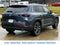 2023 Mazda Mazda CX-50 2.5 S Premium Plus Package