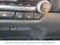 2023 Mazda Mazda CX-50 2.5 S Premium Plus Package