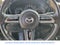 2023 Mazda Mazda CX-50 2.5 S Premium Plus Package