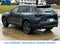 2023 Mazda Mazda CX-50 2.5 S Premium Plus Package