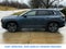 2023 Mazda Mazda CX-50 2.5 S Premium Plus Package