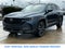2023 Mazda Mazda CX-50 2.5 S Premium Plus Package