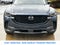 2023 Mazda Mazda CX-50 2.5 S Premium Plus Package