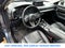 2023 Mazda Mazda CX-50 2.5 S Premium Plus Package
