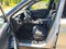 2026 Nissan Rogue Plug-In Hybrid Platinum