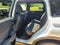 2026 Nissan Rogue Plug-In Hybrid Platinum
