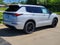 2026 Nissan Rogue Plug-In Hybrid Platinum