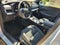 2026 Nissan Rogue Plug-In Hybrid Platinum