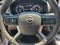 2026 Nissan Rogue Plug-In Hybrid Platinum