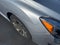 2015 Subaru Impreza 2.0i Sport Limited