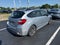 2015 Subaru Impreza 2.0i Sport Limited