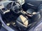 2015 Subaru Impreza 2.0i Sport Limited