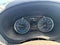 2015 Subaru Impreza 2.0i Sport Limited