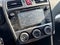 2015 Subaru Impreza 2.0i Sport Limited