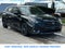 2024 Subaru Impreza 2.5RS
