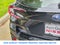 2024 Subaru Impreza 2.5RS