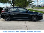 2024 Subaru Impreza 2.5RS