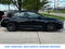 2024 Subaru Impreza 2.5RS