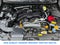 2024 Subaru Impreza 2.5RS