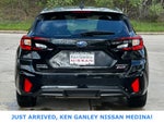 2024 Subaru Impreza 2.5RS