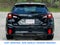 2024 Subaru Impreza 2.5RS