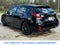 2024 Subaru Impreza 2.5RS