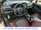 2024 Subaru Impreza 2.5RS