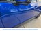 2024 Subaru WRX Limited