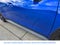 2024 Subaru WRX Limited