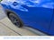 2024 Subaru WRX Limited