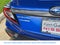 2024 Subaru WRX Limited