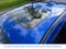 2024 Subaru WRX Limited