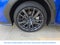 2024 Subaru WRX Limited