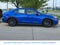 2024 Subaru WRX Limited