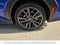2024 Subaru WRX Limited