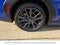 2024 Subaru WRX Limited