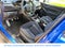 2024 Subaru WRX Limited