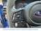 2024 Subaru WRX Limited