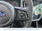 2024 Subaru WRX Limited