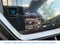 2024 Subaru WRX Limited