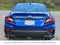 2024 Subaru WRX Limited