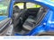 2024 Subaru WRX Limited