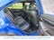 2024 Subaru WRX Limited