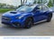 2024 Subaru WRX Limited