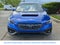 2024 Subaru WRX Limited