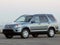 2006 Honda CR-V EX